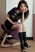 P(gun)ͮāzpӯL(fng)