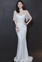 L(chng)ȹһuմ⃞(yu)