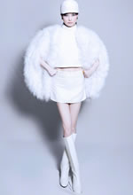 ɫζͬɫ϶ȹ͹(yu)