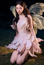 ʲ(mng)Ұ (tng)֮Ϣ