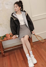 Ԋ(sh)Ԋ(sh)̽\(dng)W(xu)