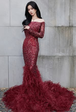 Ԋ(sh)Ԋ(sh)ů(yng)Ӱ볚̎