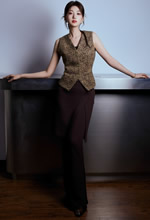 ëͮһu(jin)b(yu)L(fng)