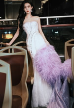 xһuL(chng)βL(fng)[퍃(yu)