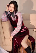 TSSͫqq^(gun)Ҋ(jin)