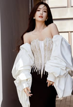 ١I?xn)?yu)֮ԏጴ`(dng)