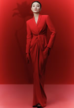 μһutȹM@(yu)L(fng)