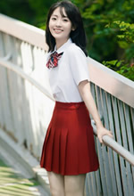 Ϸȹ[puL(fng)^(gu)