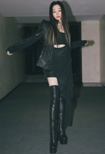 nfֱL(chng)l(f)MչL(fng)