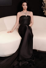 Ȼһӛ䛉(mng)(dng)E