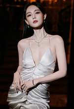 һͩһuҷL(chng)ȹ(li)