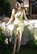 ˇM(mn)ݾGֲȻӳ(mng)