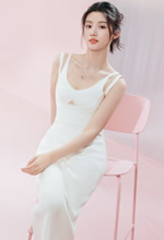 RŕԼ׼(dng)(yu)