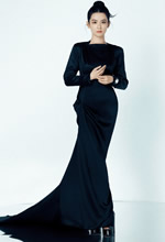 ?lin)?ӯӯGLf(wn)