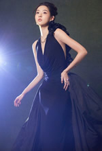 Ӱɾ(xin)(yu)箋(hu)