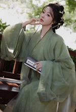 L(fng)(dng)ɫȹ[pP