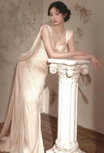 ܝͮ(hu)ŮJ컵ĉ(mng)