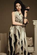 Է·ڏ͹ŕr(sh)еĹӰ