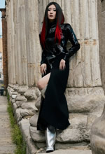 Ȼtl(f)Ⱦ(chng)ȫ_(ki)