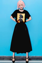 ٻϦc(din)Yɵǈ(chng)