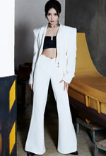 x(jin)sɾԏጸ߼|(zh)