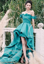 ΊW(sh)(xi)ͯԒ(hu)÷Շ