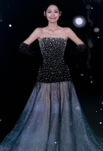 ΊW귱c(din)c(din)Wҫ