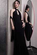 ϶䶼К|(zh)P(pn)l(f)