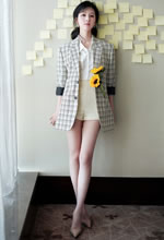 ꐶ`o(w)Пo(w)okr(sh)