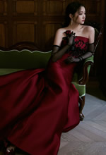 P(gun)ͮҹõ͹Ń(yu)