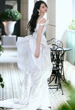 AngelababyӯBh(hun)@