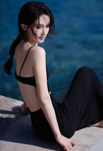 𳿉(mng)֮؄(dng)ˮ(hu)