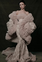 ׿读缧(chng)ȫ_(ki)