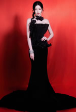 ׿诺ɫĨ~(y)βL(chng)ȹ