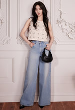 Ԋ(sh)Ԋ(sh)ҫĿSɫ֮