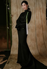 Ԋ(sh)Ԋ(sh)īɫȾӰ