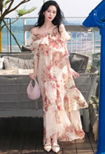 Ԋ(sh)Ԋ(sh)ӭ(zh)(yng)