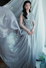 Ԋ(sh)Ԋ(sh)ܛ֮r(sh)Ԋ(sh)