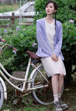 Ԋ(sh)Ԋ(sh)ɫӰS(dng)