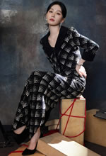 Ԋ(sh)Ԋ(sh)ɫWqc(din)c(din)ǹ