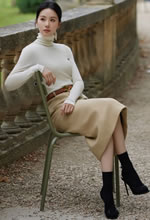 Ԋ(sh)Ԋ(sh)Ȼ(jin)s