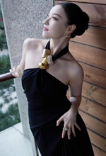 _(ki)һ(chng)ҌԒ(hu)