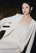 T׿(jin)sSbdOˇ|(zh)