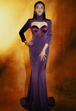 Ҧ?j)?yu)ŝM(mn)ʢȹ[֮