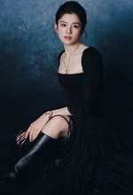 溃xīɫL(chng)ȹpӯuҷ