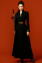 溃xīL(chng)SL(fng)