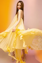 nf΢L(fng)^(gu)ȹpӯi