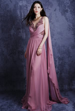 犳ذâ(li)睿Wҫ˲g