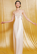 犳ذߔxӳ睿̟Ʉ(dng)֮