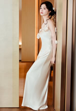 ܝL(chng)ȹuҷpӯL(fng)